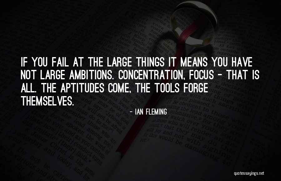 Prescription Drugs Insurance Quotes By Ian Fleming Prescription Drugs Insurance Quotes By Ian Fleming