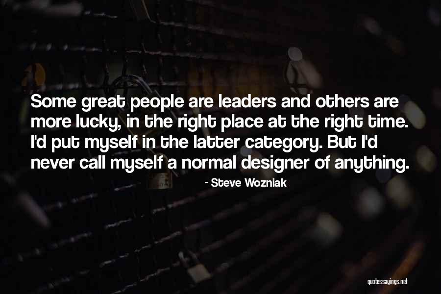 Prescription Drugs Insurance Quotes By Steve Wozniak Prescription Drugs Insurance Quotes By Steve Wozniak