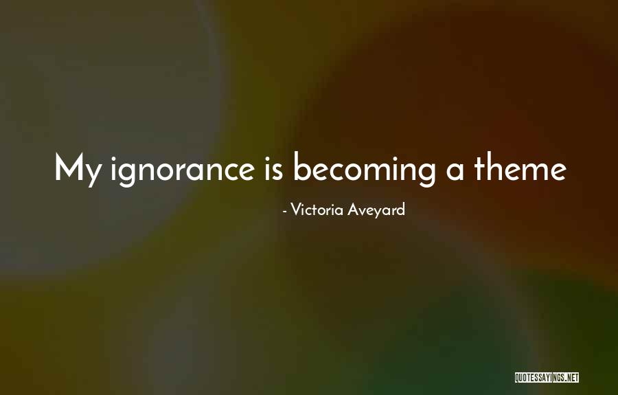 Prescription Drugs Insurance Quotes By Victoria Aveyard Prescription Drugs Insurance Quotes By Victoria Aveyard