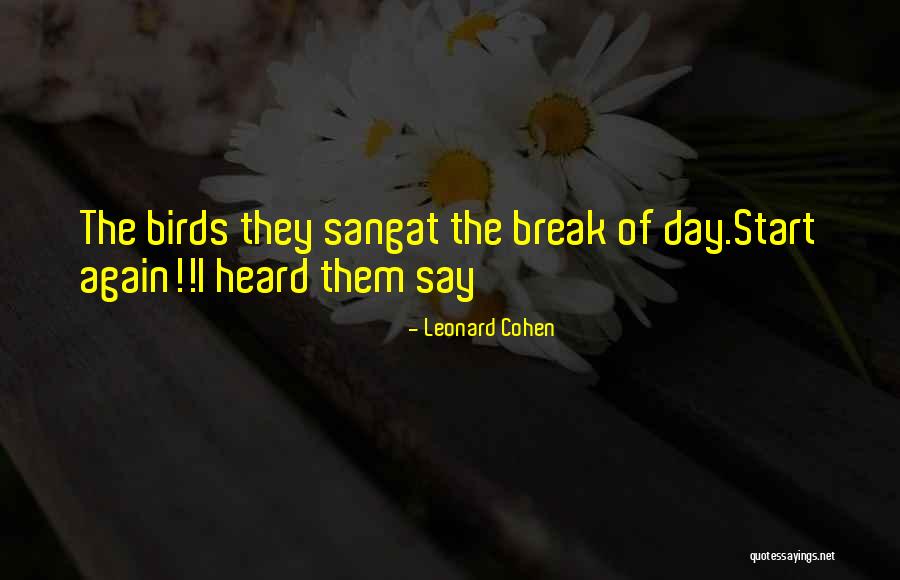 Prescriptions For Weight Quotes By Leonard Cohen Prescriptions For Weight Quotes By Leonard Cohen