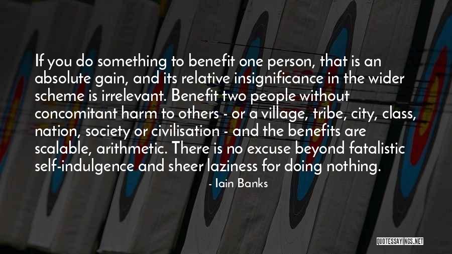Prescriptions Inhalers Quotes By Iain Banks Prescriptions Inhalers Quotes By Iain Banks