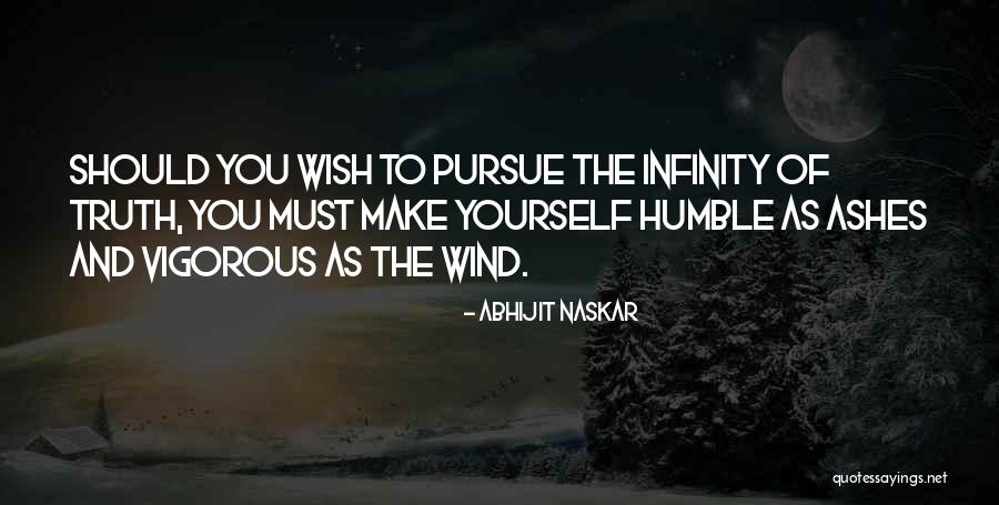 Prescriptive Analytics Quotes By Abhijit Naskar Prescriptive Analytics Quotes By Abhijit Naskar