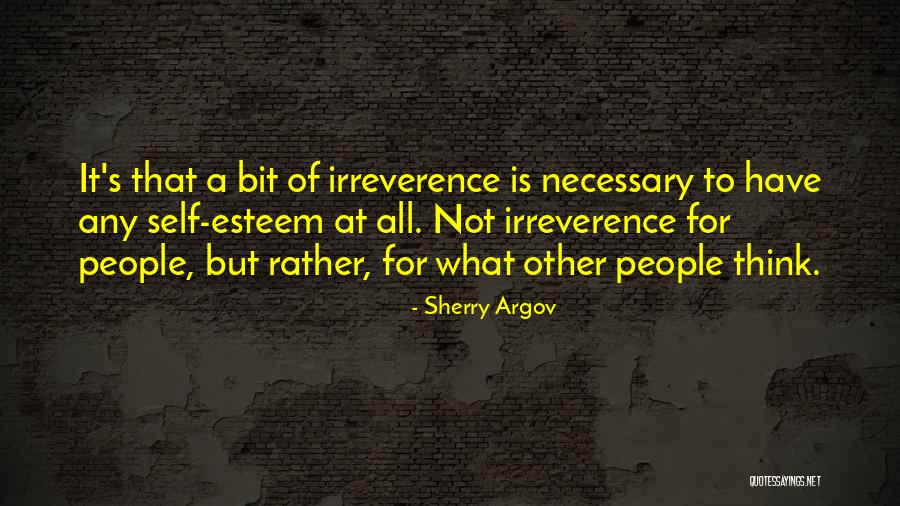 Prescriptives Going Quotes By Sherry Argov Prescriptives Going Quotes By Sherry Argov