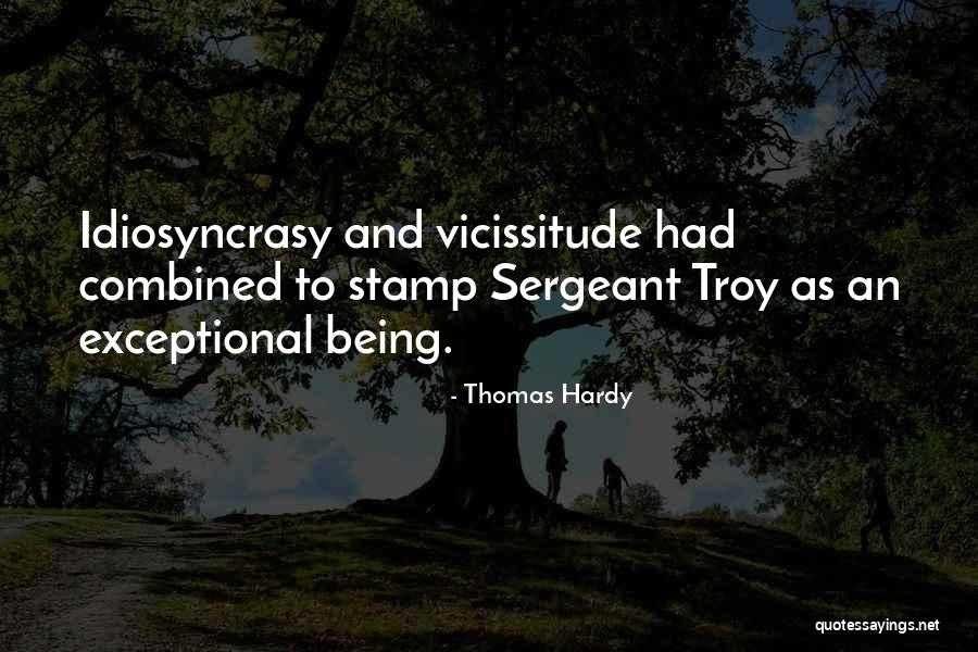 Prescriptives Line Quotes By Thomas Hardy Prescriptives Line Quotes By Thomas Hardy