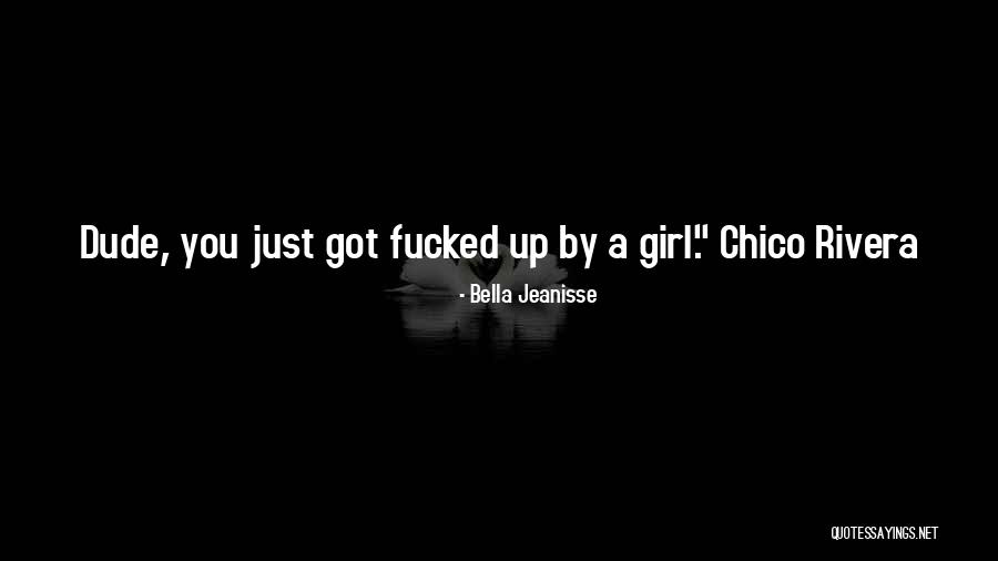 Prescriptives Makeup Quotes By Bella Jeanisse Prescriptives Makeup Quotes By Bella Jeanisse
