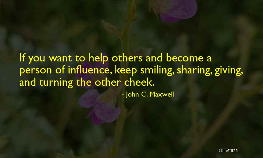 Prescriptives Makeup Quotes By John C. Maxwell Prescriptives Makeup Quotes By John C. Maxwell
