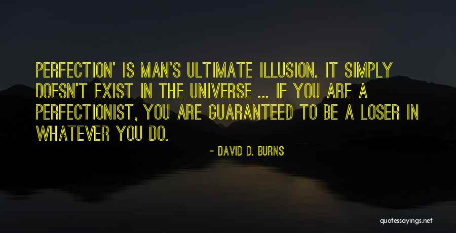 Prescriptivism In Art Quotes By David D. Burns Prescriptivism In Art Quotes By David D. Burns