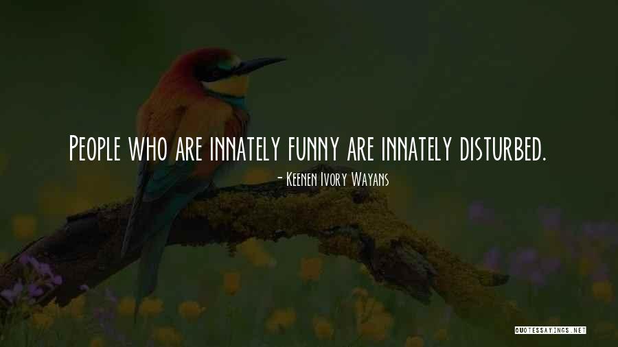 Prescriptivism In Art Quotes By Keenen Ivory Wayans Prescriptivism In Art Quotes By Keenen Ivory Wayans