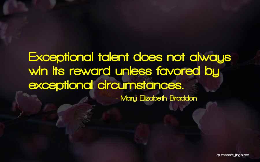 Prescriptivism In Art Quotes By Mary Elizabeth Braddon Prescriptivism In Art Quotes By Mary Elizabeth Braddon
