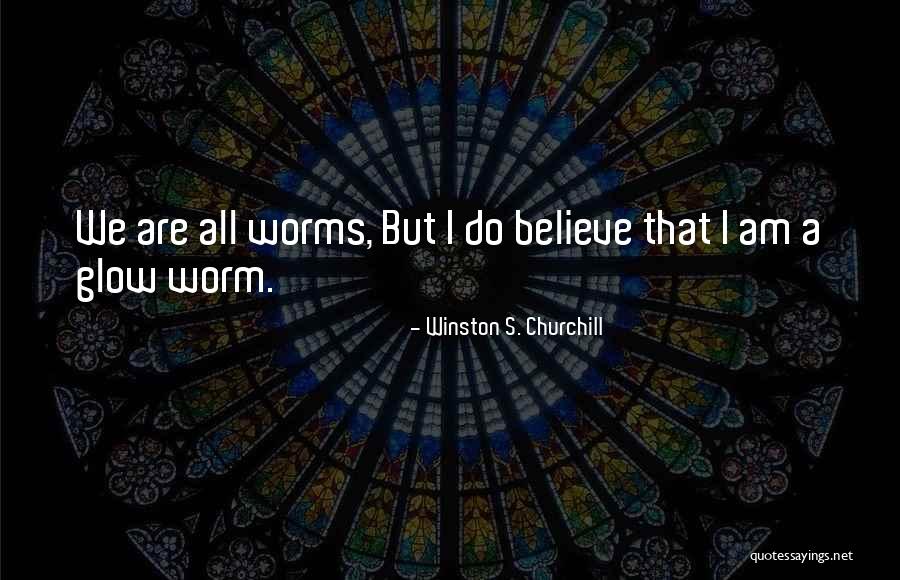 Prescriptivism In Art Quotes By Winston S. Churchill Prescriptivism In Art Quotes By Winston S. Churchill