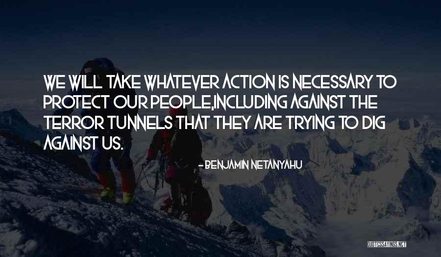 Prescriptivism Linguistics Quotes By Benjamin Netanyahu Prescriptivism Linguistics Quotes By Benjamin Netanyahu