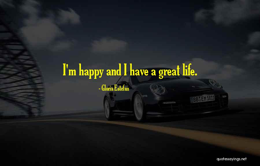 Prescrire Conjugaison Quotes By Gloria Estefan Prescrire Conjugaison Quotes By Gloria Estefan
