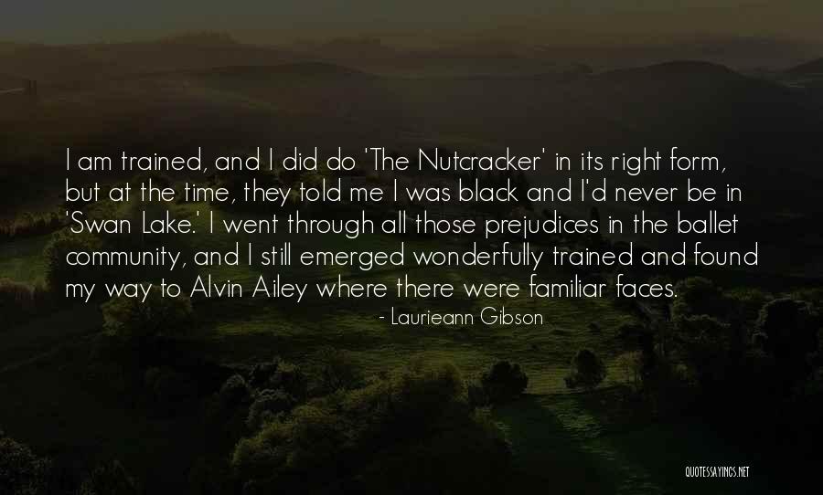 Prescrire Conjugation Quotes By Laurieann Gibson Prescrire Conjugation Quotes By Laurieann Gibson