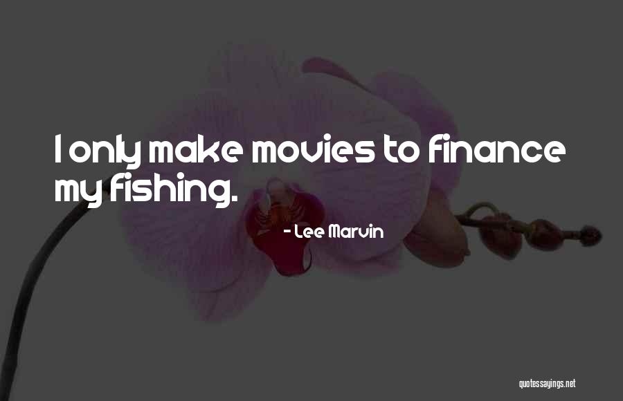 Prescrire Conjugation Quotes By Lee Marvin Prescrire Conjugation Quotes By Lee Marvin