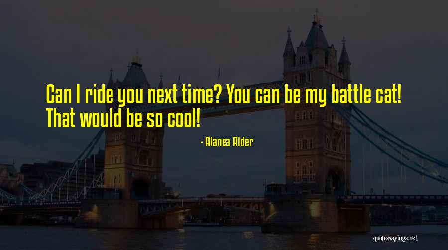 Prescrire Vervoeging Quotes By Alanea Alder Prescrire Vervoeging Quotes By Alanea Alder