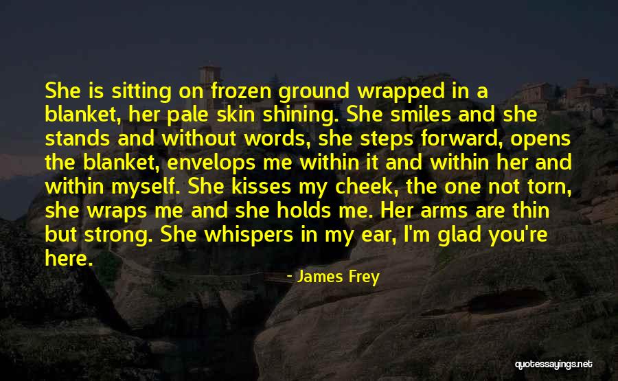 Prescrito Sinonimo Quotes By James Frey Prescrito Sinonimo Quotes By James Frey