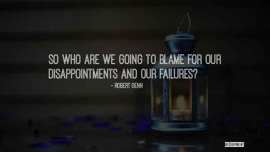 Preseason Football Funny Quotes By Robert Genn Preseason Football Funny Quotes By Robert Genn