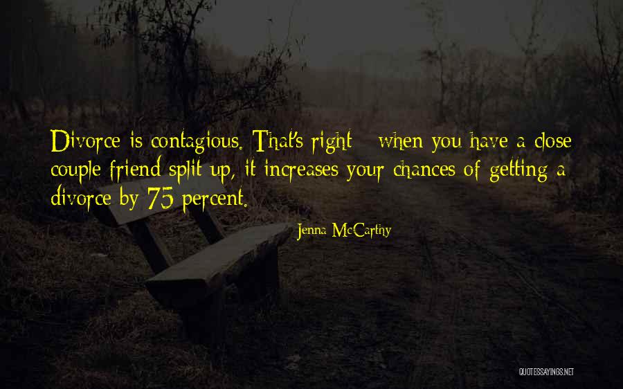 Preseason Ncaa Quotes By Jenna McCarthy Preseason Ncaa Quotes By Jenna McCarthy