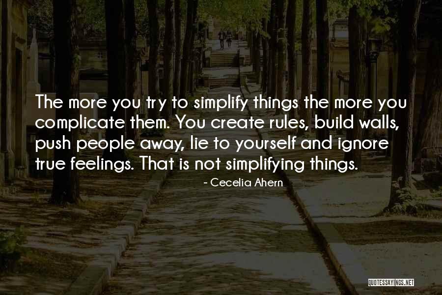Preseason Nfl Quotes By Cecelia Ahern Preseason Nfl Quotes By Cecelia Ahern