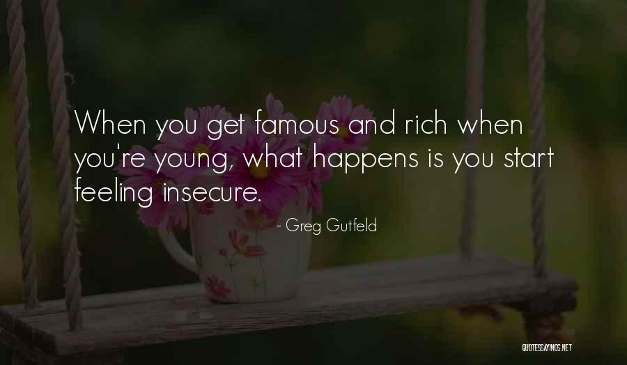 Preseason Nfl Quotes By Greg Gutfeld Preseason Nfl Quotes By Greg Gutfeld