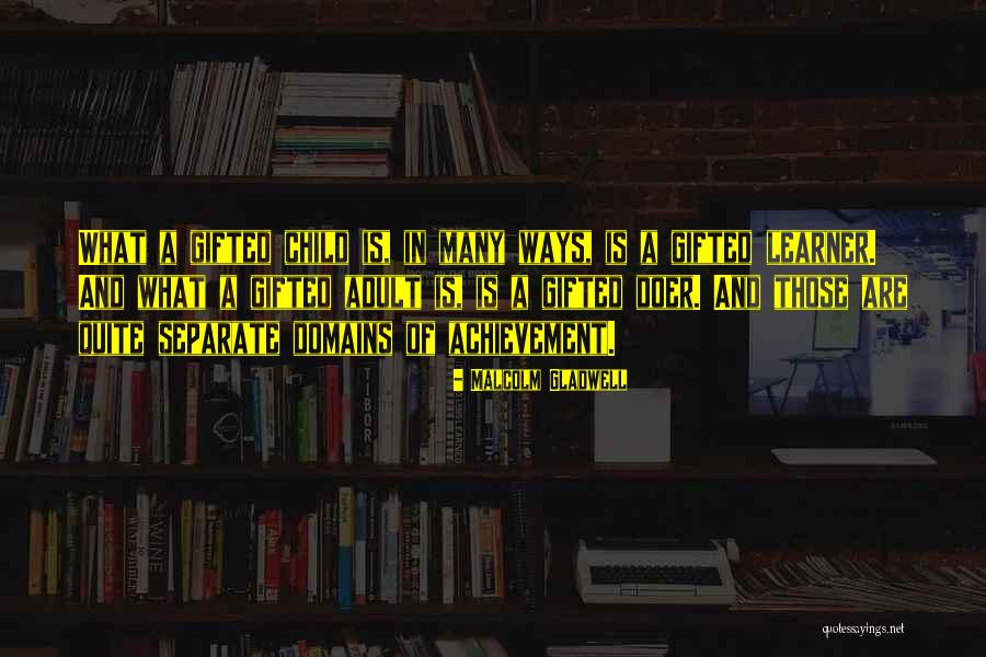 Preseason Rankings Quotes By Malcolm Gladwell Preseason Rankings Quotes By Malcolm Gladwell