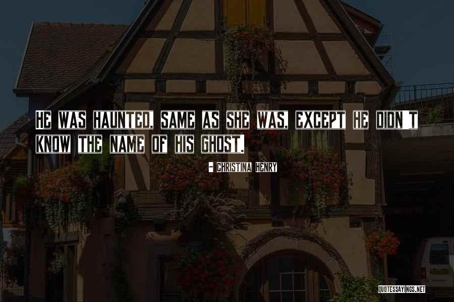 Presedence Quotes By Christina Henry Presedence Quotes By Christina Henry