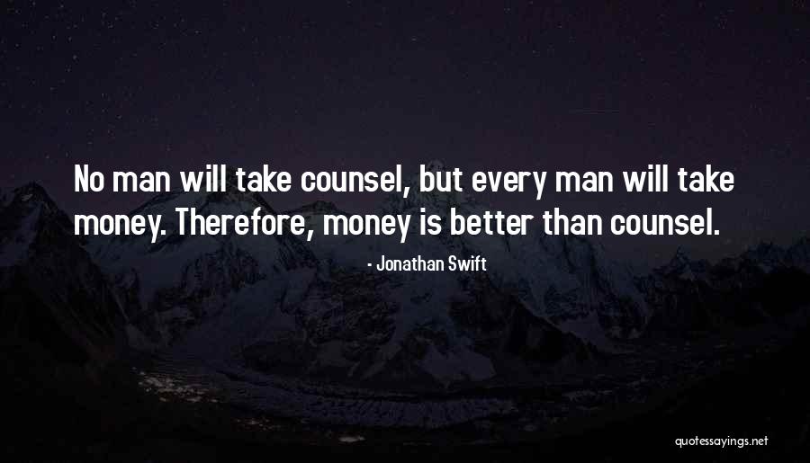 Preselect Breakout Quotes By Jonathan Swift Preselect Breakout Quotes By Jonathan Swift