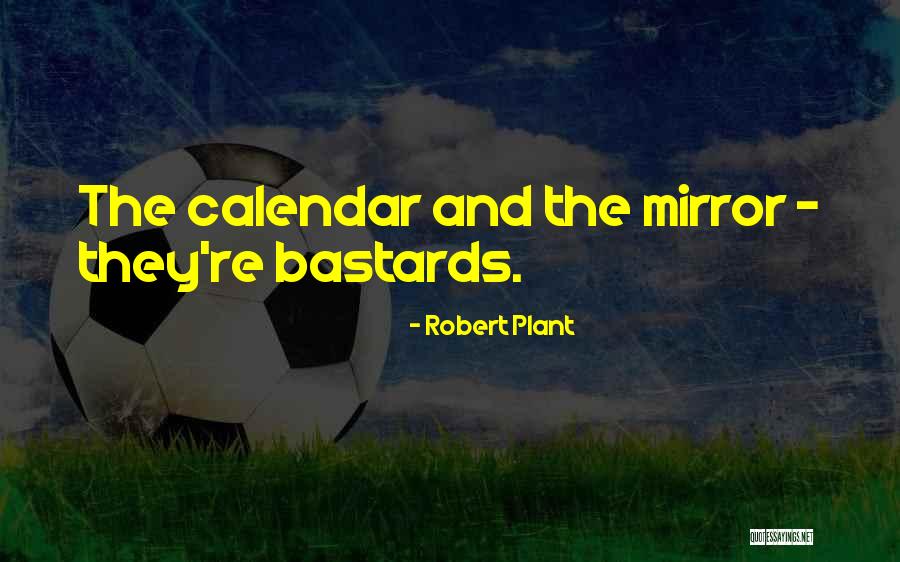 Preselect Breakout Quotes By Robert Plant Preselect Breakout Quotes By Robert Plant