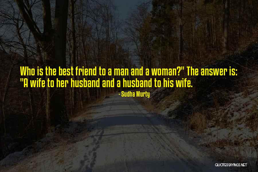 Preselect Breakout Quotes By Sudha Murty Preselect Breakout Quotes By Sudha Murty