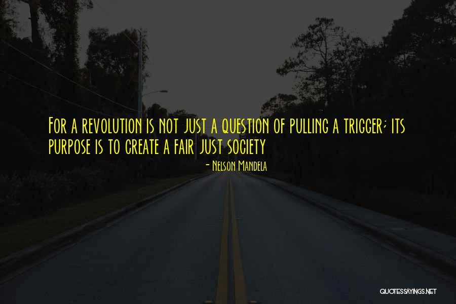 Preselect Label Quotes By Nelson Mandela Preselect Label Quotes By Nelson Mandela