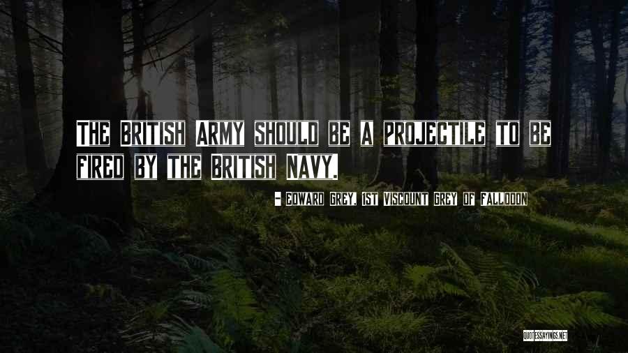 Preselected Knowledge Quotes By Edward Grey, 1st Viscount Grey Of Fallodon Preselected Knowledge Quotes By Edward Grey, 1st Viscount Grey Of Fallodon