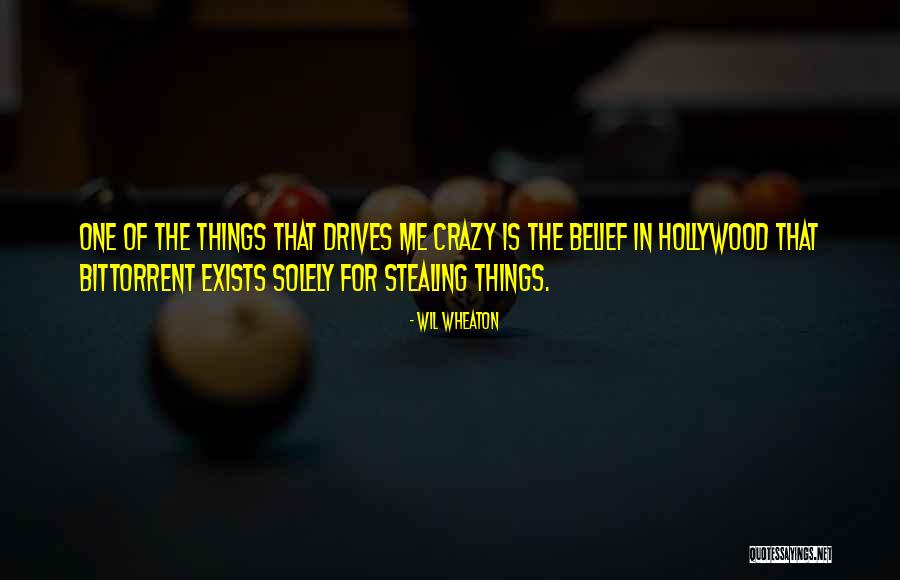 Preselector Quotes By Wil Wheaton Preselector Quotes By Wil Wheaton