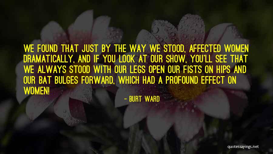 Preseljenje U Quotes By Burt Ward Preseljenje U Quotes By Burt Ward