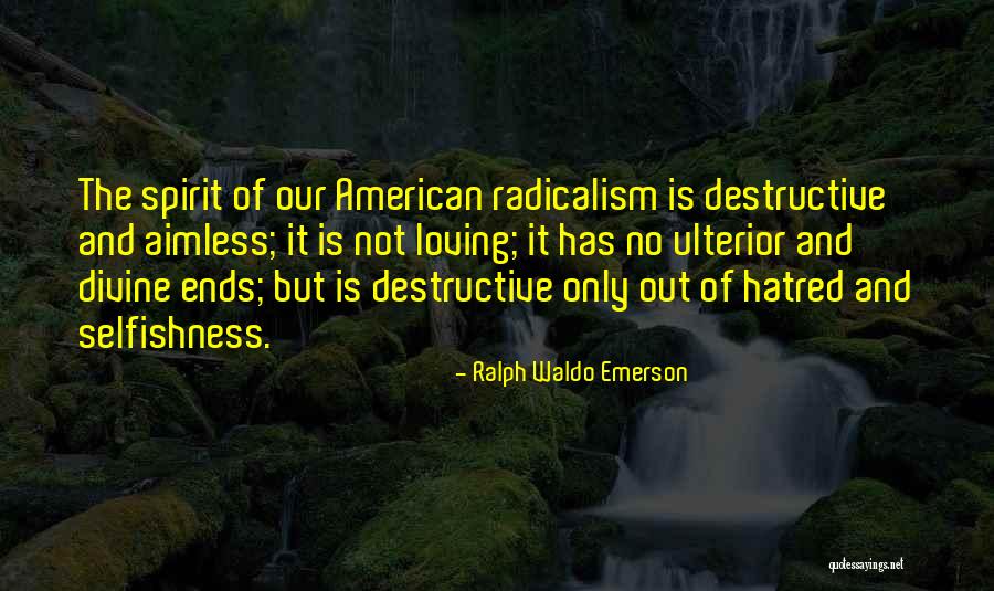 Presence For Android Quotes By Ralph Waldo Emerson Presence For Android Quotes By Ralph Waldo Emerson