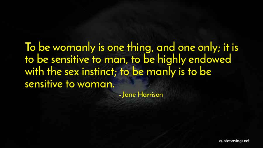Presence In Absence Intangibility Quotes By Jane Harrison Presence In Absence Intangibility Quotes By Jane Harrison