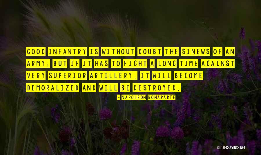 Presence In Absence Intangibility Quotes By Napoleon Bonaparte Presence In Absence Intangibility Quotes By Napoleon Bonaparte