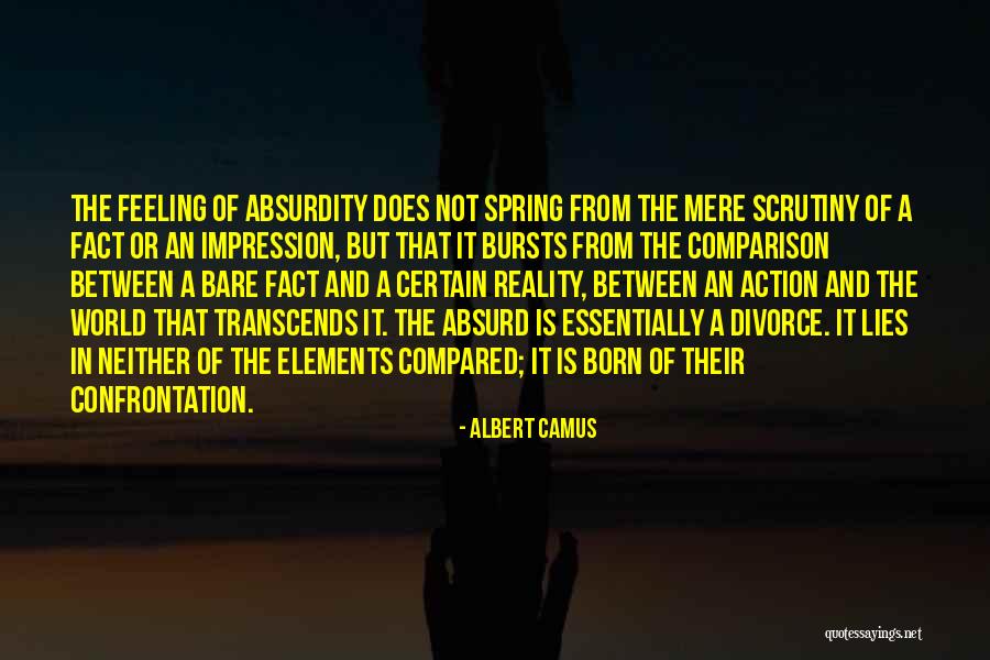 Presence Iop Quotes By Albert Camus Presence Iop Quotes By Albert Camus