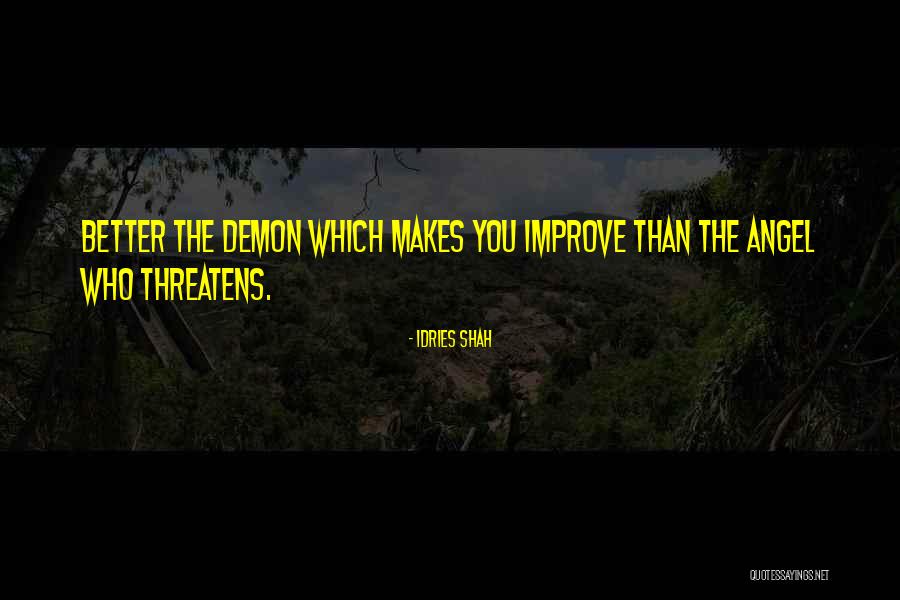 Presence Ios Quotes By Idries Shah Presence Ios Quotes By Idries Shah