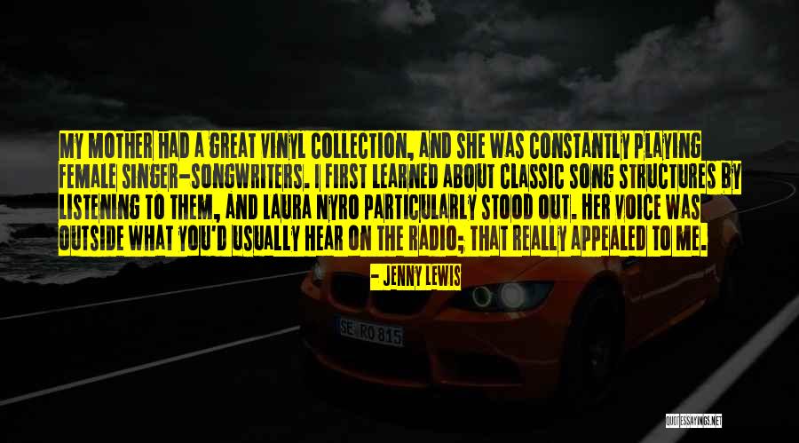 Presence Ios Quotes By Jenny Lewis Presence Ios Quotes By Jenny Lewis