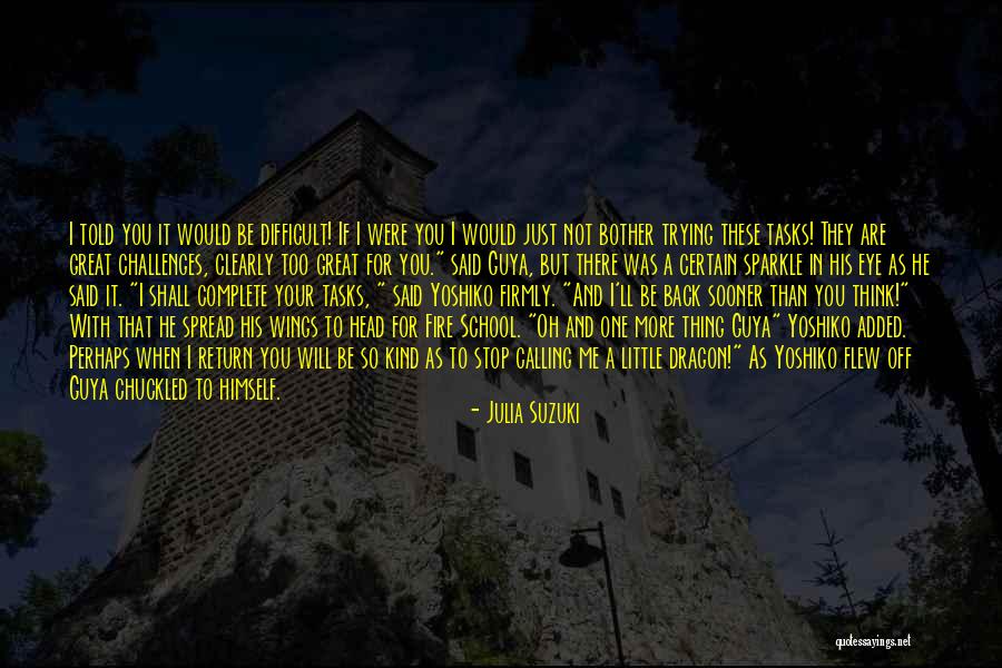 Presence Ios Quotes By Julia Suzuki Presence Ios Quotes By Julia Suzuki