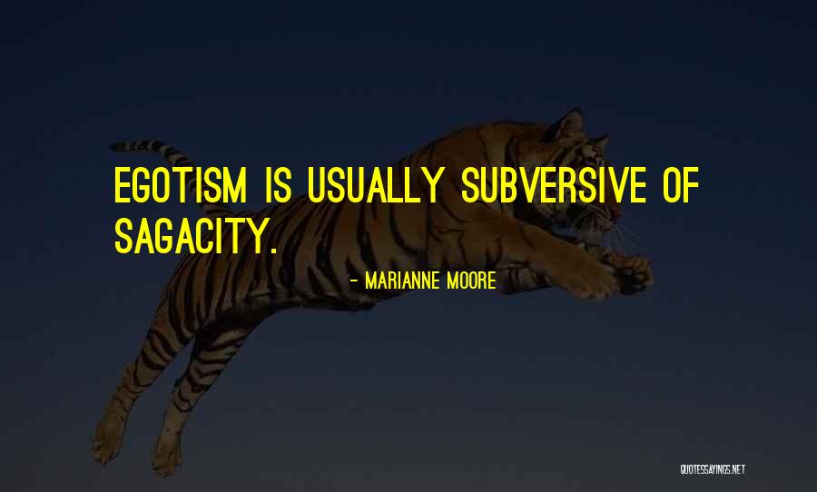 Presence Ios Quotes By Marianne Moore Presence Ios Quotes By Marianne Moore