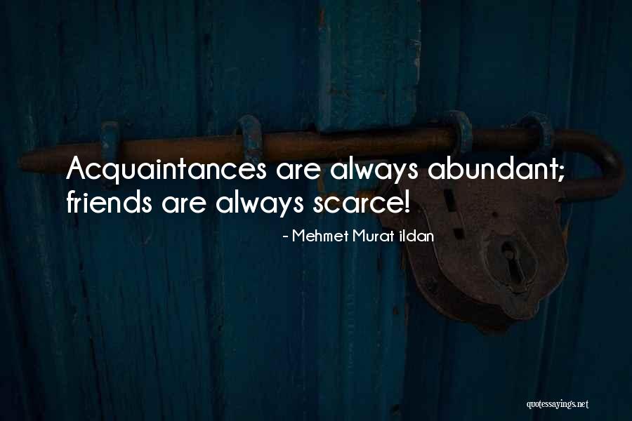 Presence Ios Quotes By Mehmet Murat Ildan Presence Ios Quotes By Mehmet Murat Ildan