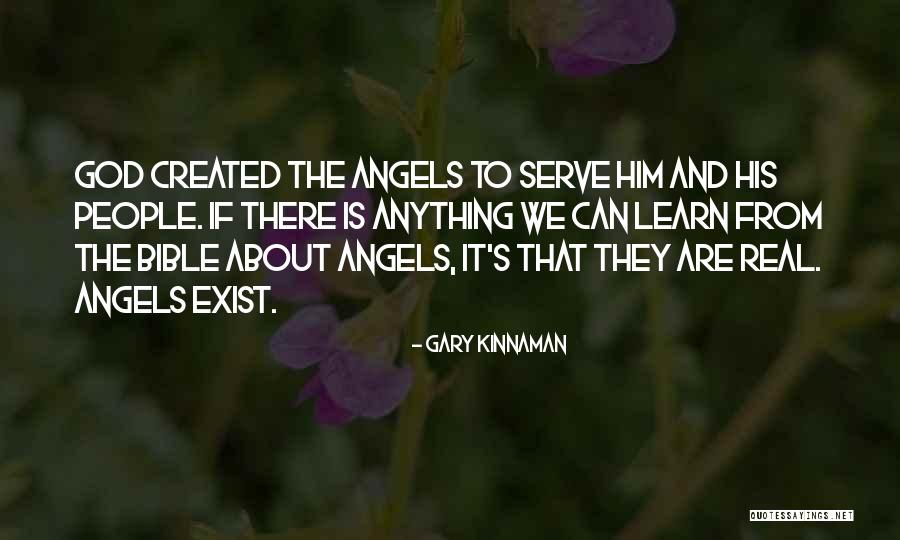 Presencia Sinonimo Quotes By Gary Kinnaman Presencia Sinonimo Quotes By Gary Kinnaman
