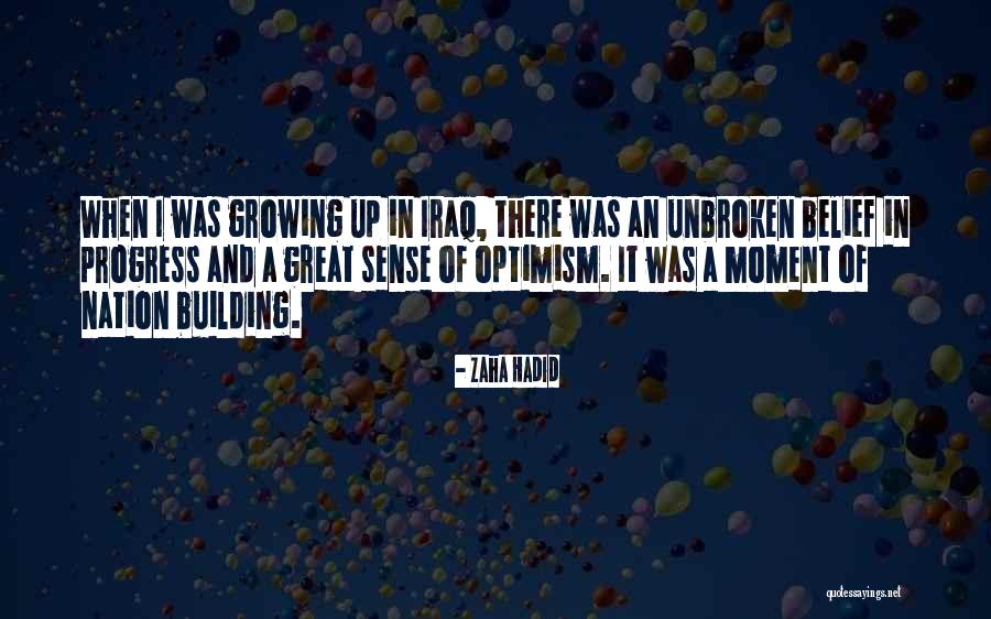 Presencia Sinonimo Quotes By Zaha Hadid Presencia Sinonimo Quotes By Zaha Hadid