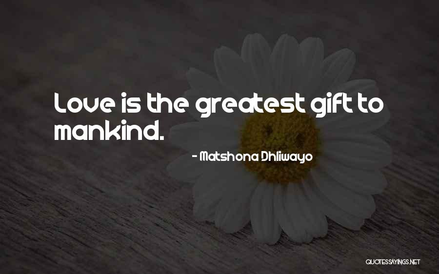 Presenciales En Quotes By Matshona Dhliwayo Presenciales En Quotes By Matshona Dhliwayo