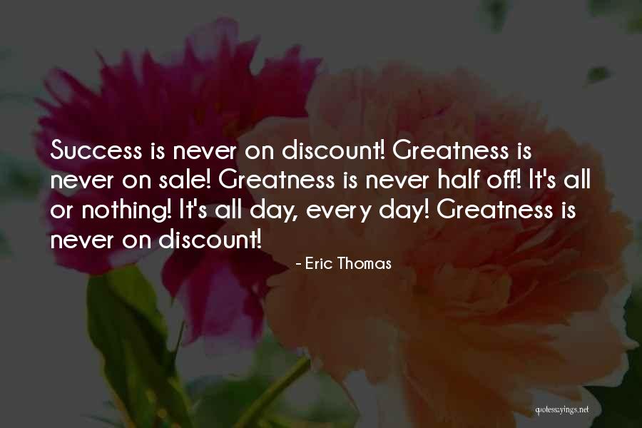 Presenciar Sinonimo Quotes By Eric Thomas Presenciar Sinonimo Quotes By Eric Thomas