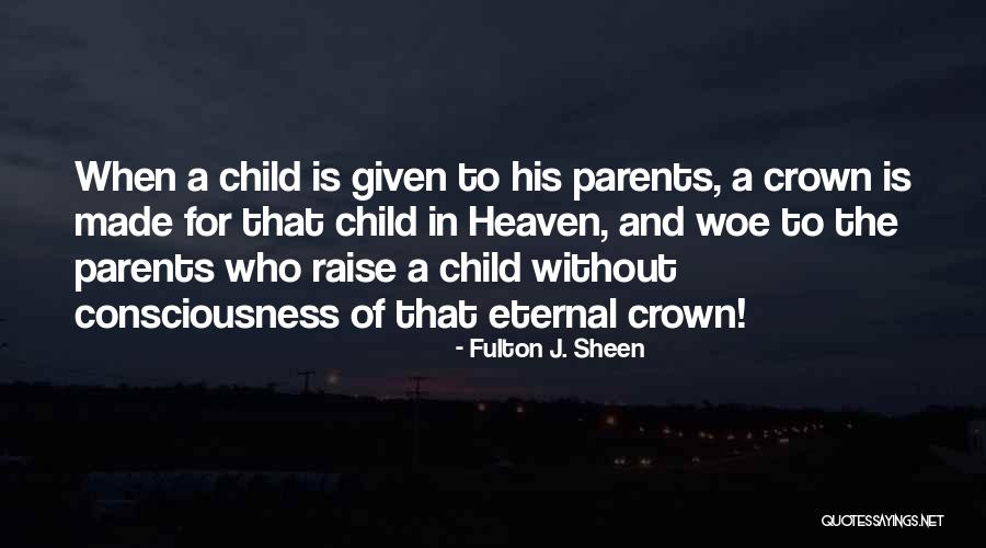 Presenciar Sinonimo Quotes By Fulton J. Sheen Presenciar Sinonimo Quotes By Fulton J. Sheen