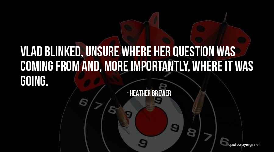 Presenciar Sinonimo Quotes By Heather Brewer Presenciar Sinonimo Quotes By Heather Brewer
