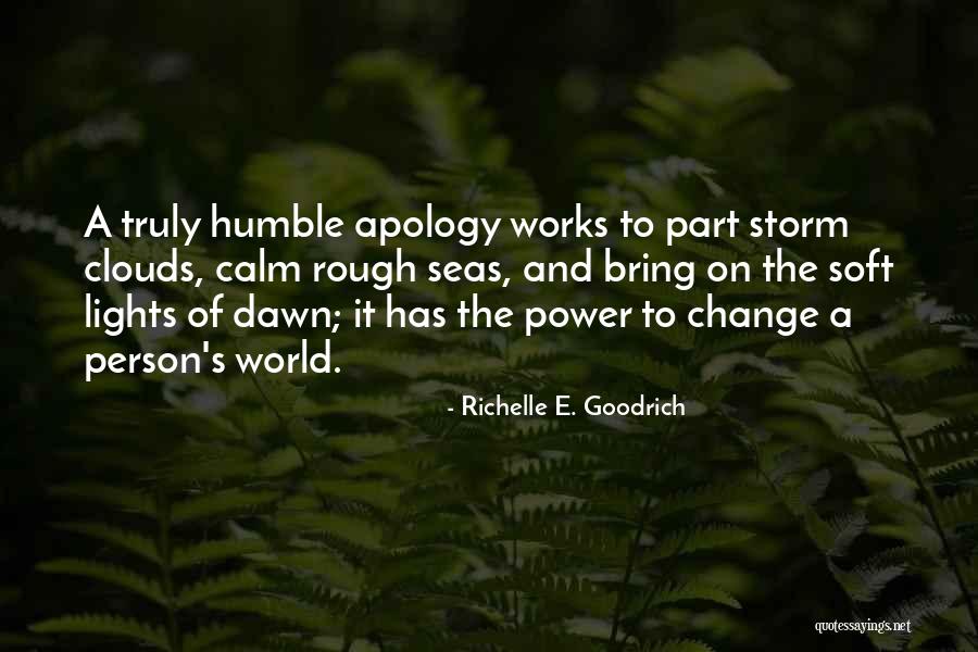 Presenciar Sinonimo Quotes By Richelle E. Goodrich Presenciar Sinonimo Quotes By Richelle E. Goodrich