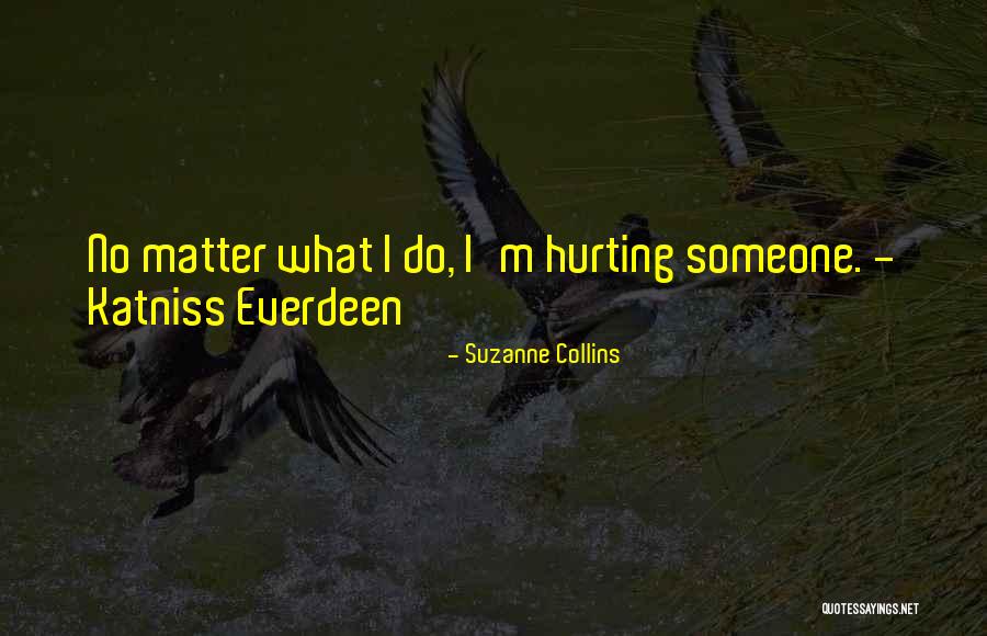Presenciar Sinonimo Quotes By Suzanne Collins Presenciar Sinonimo Quotes By Suzanne Collins